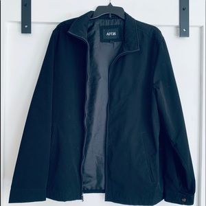 ATP Men’s Jacket